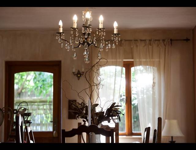 3 BEDROOM HOUSE FOR SALE IN NOORDHAVEN